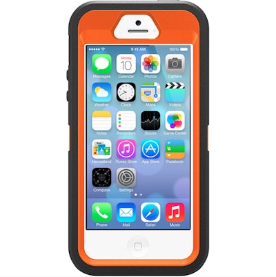 Screen Shot 2013-11-25 at 8.19.08 AM