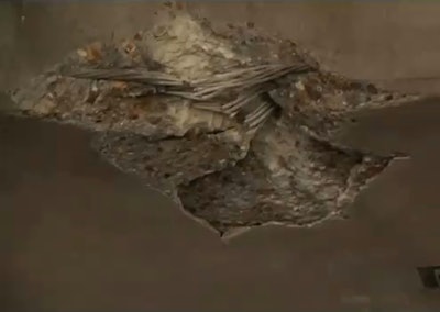 Screen Shot 2013-11-27 at 9.53.13 AM