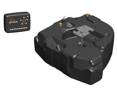 Spare Tire Sema Rendering 10 22