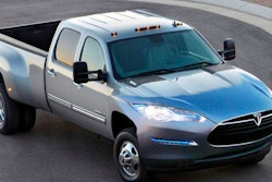 Jalopnik’s hilarious mockup of the future Tesla pickup
