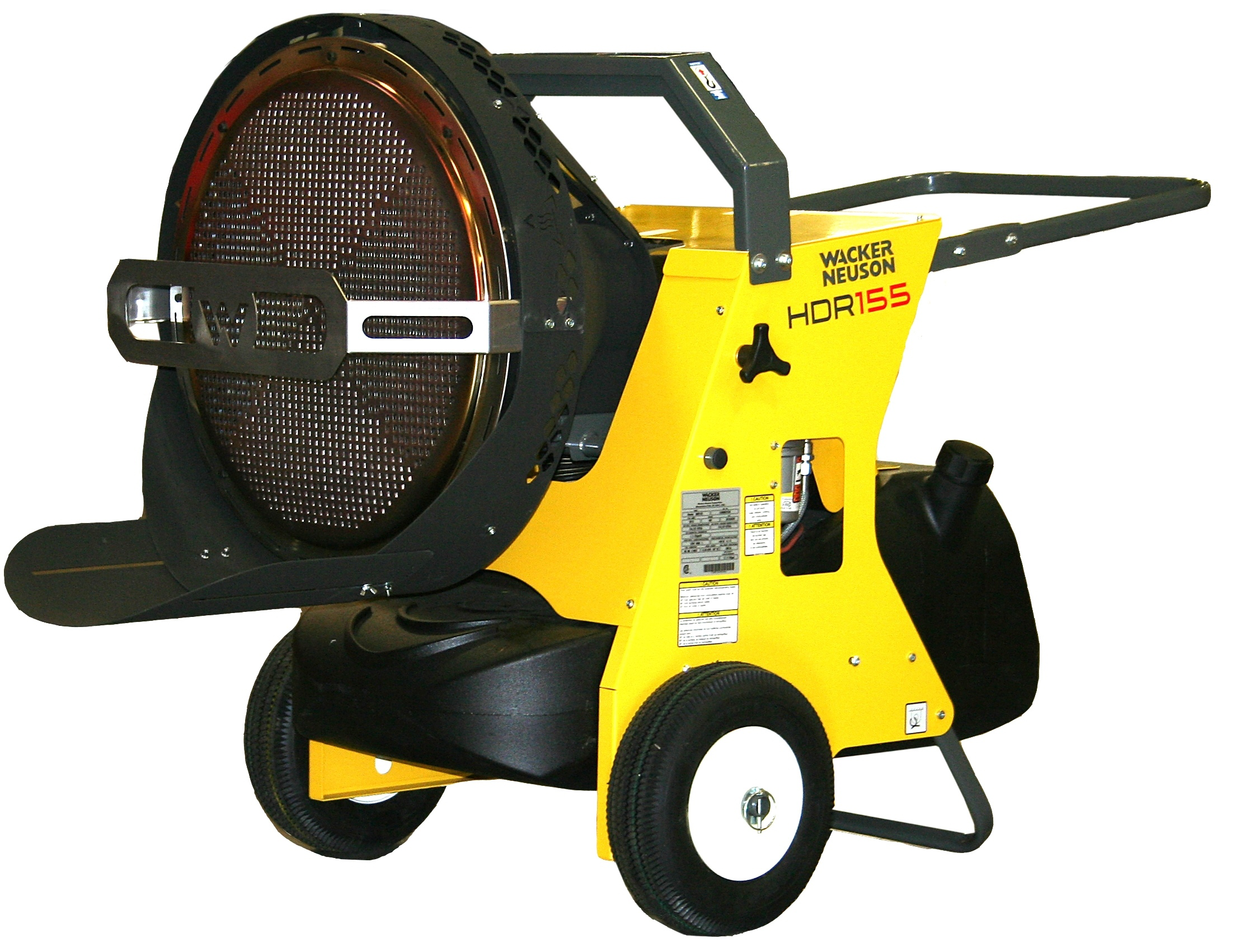 WNC_image_HDR155_blk01_hr