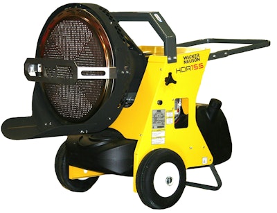 WNC_image_HDR155_blk01_hr