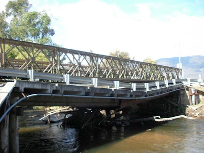 (Photo: Caroline Ramsden / Flickr)