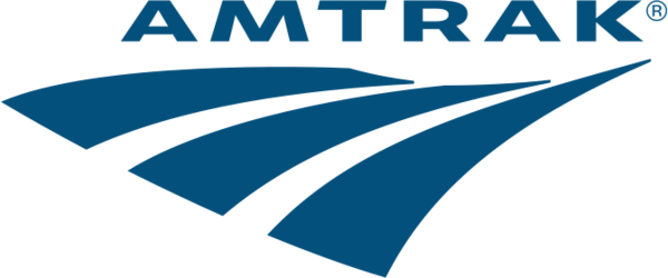 amtrak_logo_25