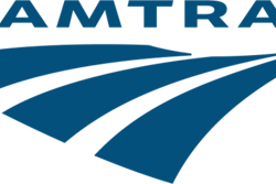 amtrak_logo_25