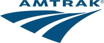 amtrak_logo_25