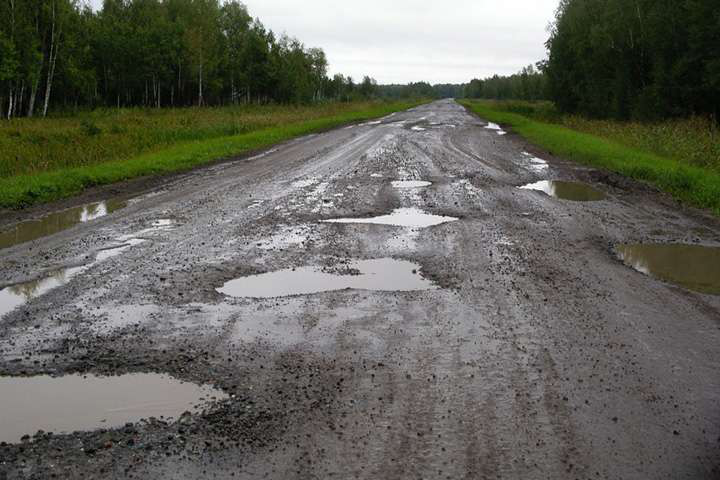 bar-roads