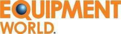 equipmentworld