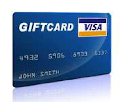 gift-card
