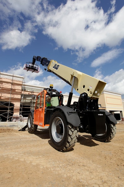 jlg-G10-55a-app3