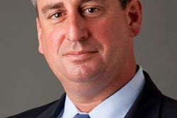 Martin Weissburg