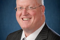 Brian McGuire