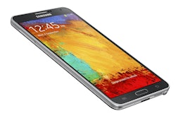 Samsung Galaxy Note 3