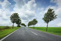 shutterstock_129506063