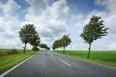 shutterstock_129506063