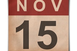 shutterstock_146024024