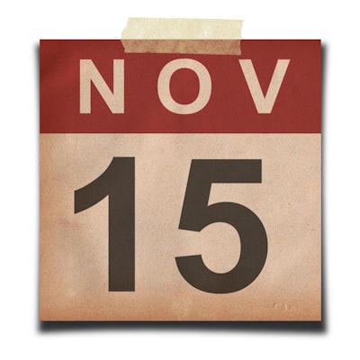 shutterstock_146024024