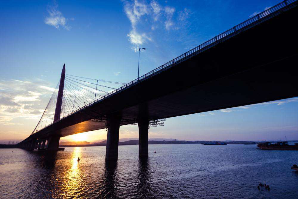 shutterstock_147349955