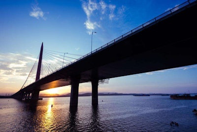 shutterstock_147349955