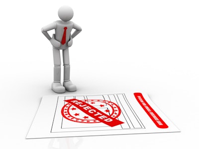 shutterstock_151250858
