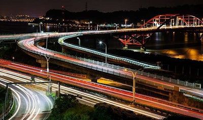 shutterstock_160431989