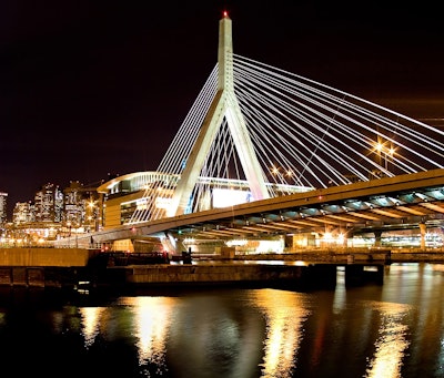 shutterstock_9682150