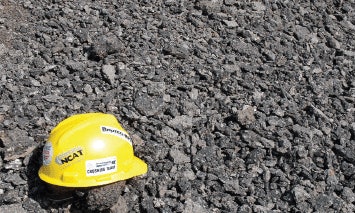 yellow-hatUntitled-1
