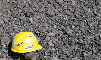 yellow-hatUntitled-1