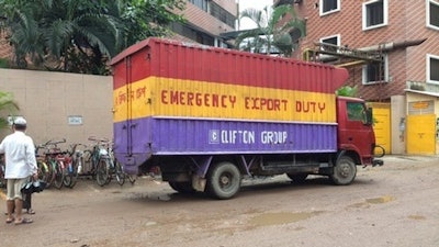 (Zoe Chace/NPR photo)