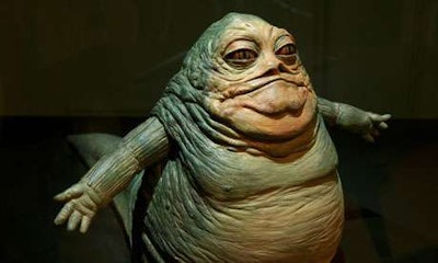 “PEEEEE-CAAAAN…”