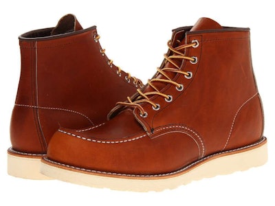 Not only do these look awesome they actually allow you to get hard work done.