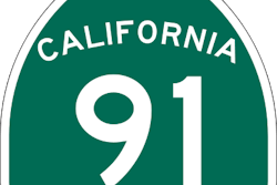 385px California 91