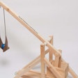 catapult kit