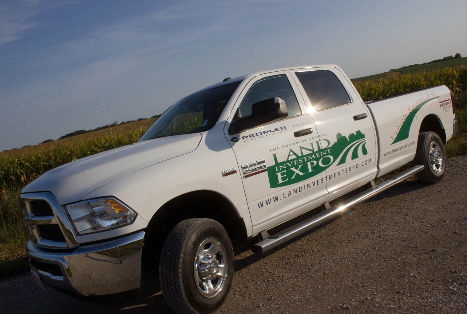 BLOG_CNG_Land_Investment_Expo_T_Boone_Pickens