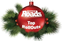 BR RollOuts 2