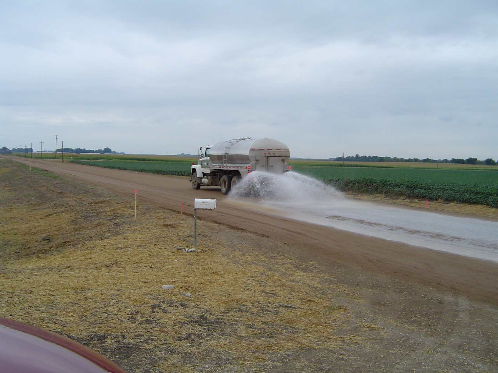 Base One application