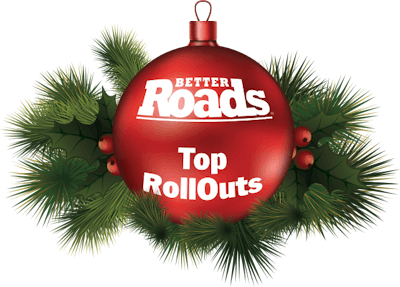 BetterRoads_TopRollOuts