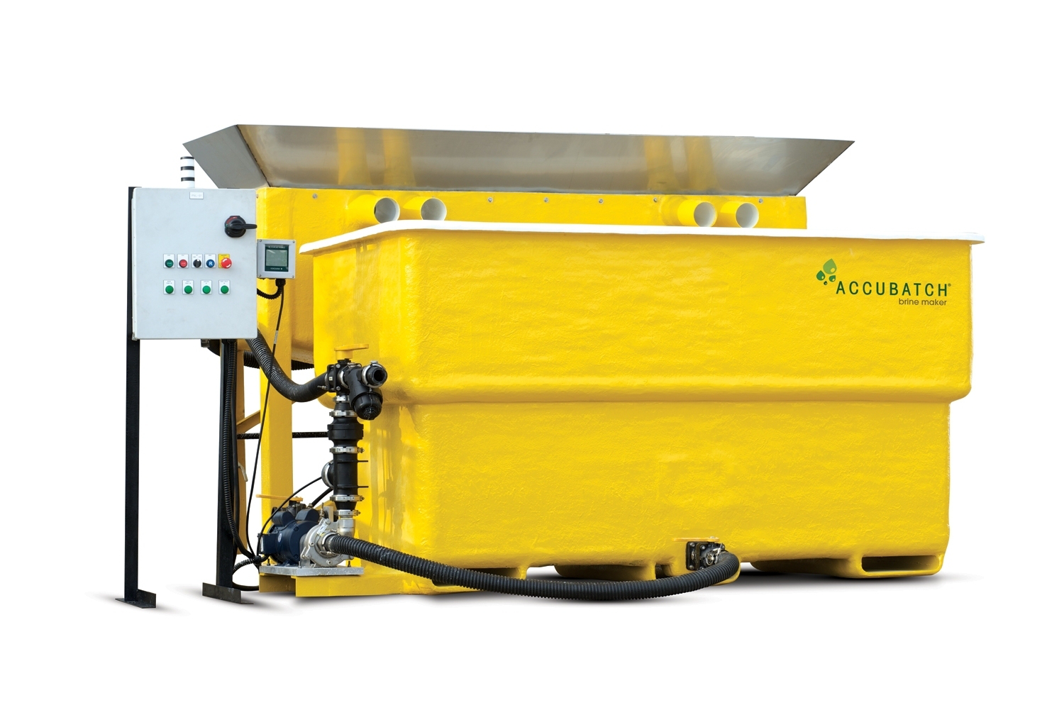 Cargill_AccuBatchGOOD_Top Products