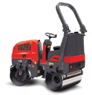 Chicago-PneumaticUntitled-1