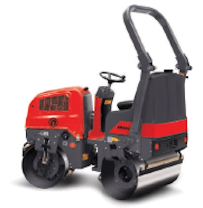 Chicago-PneumaticUntitled-1