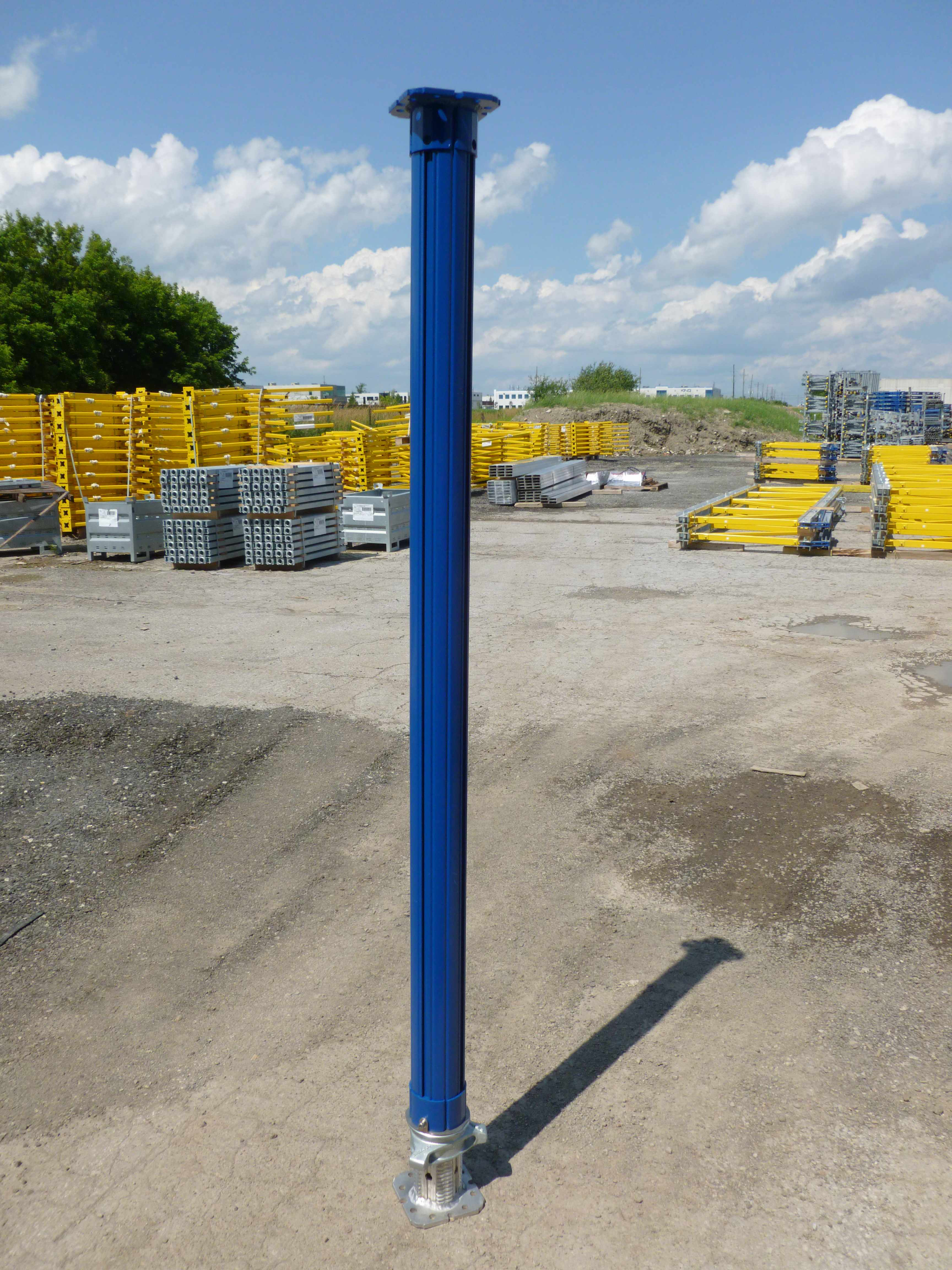 DOKA_SuperProp_P1000049