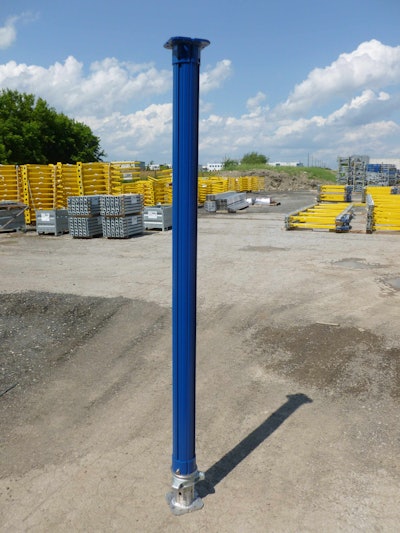 DOKA_SuperProp_P1000049