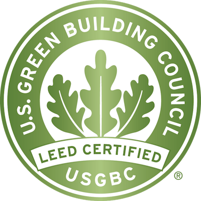 LEED-Certification-Logo