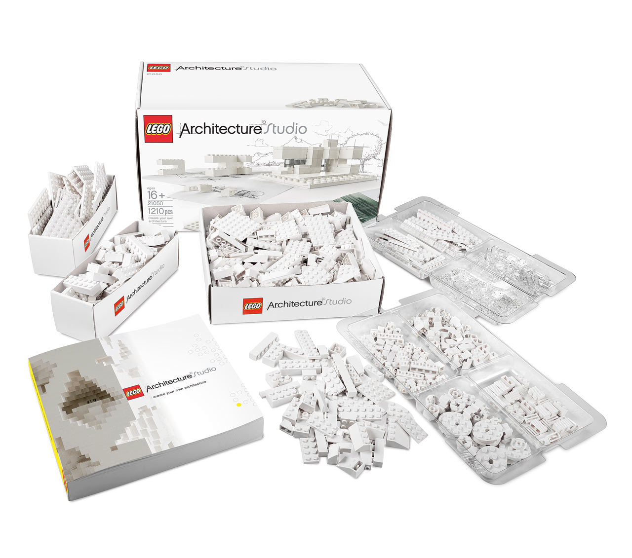 LEGO-Architecture-Studio-Toolkit-1