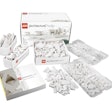 LEGO-Architecture-Studio-Toolkit-1