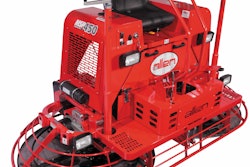 MSP450