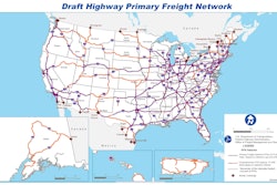 Click photo for a larger version of the map.