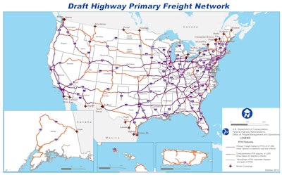 Click photo for a larger version of the map.
