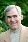Rod Diridon, Sr.