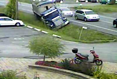 Screen-Shot-2013-11-21-at-6.58.19-AM